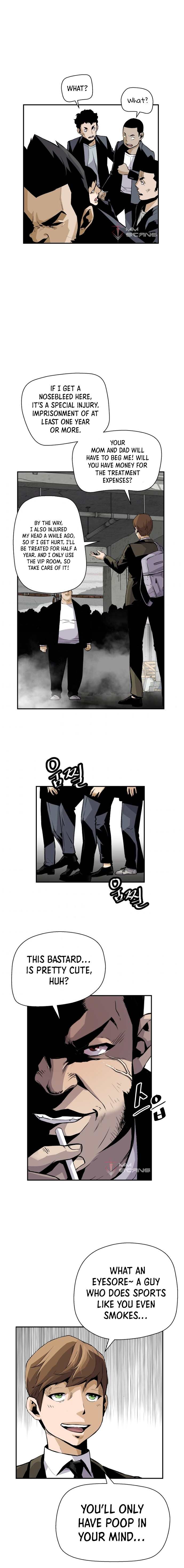 Page 15 of Chapter 19