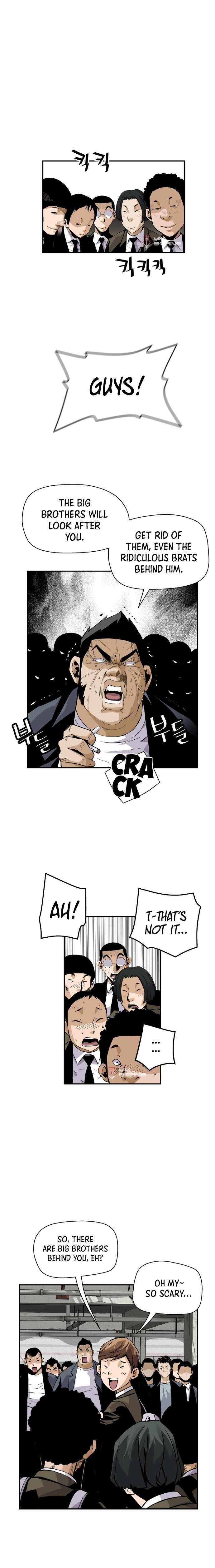 Page 16 of Chapter 19