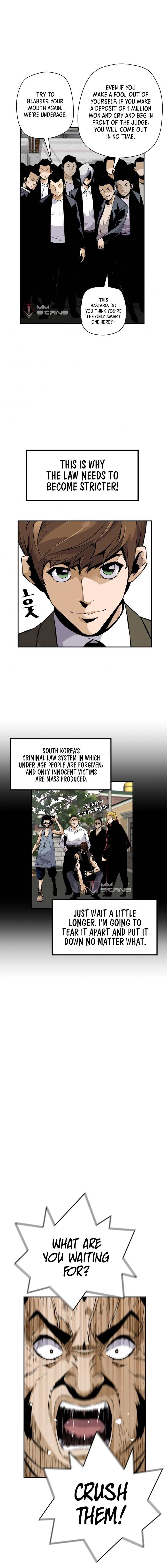 Page 17 of Chapter 19