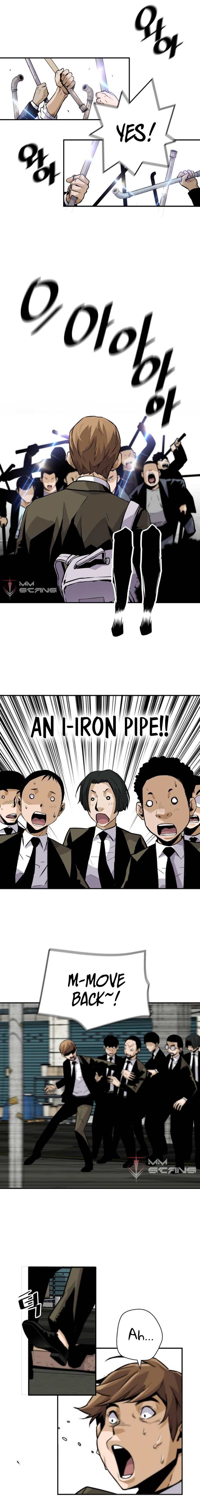 Page 18 of Chapter 19
