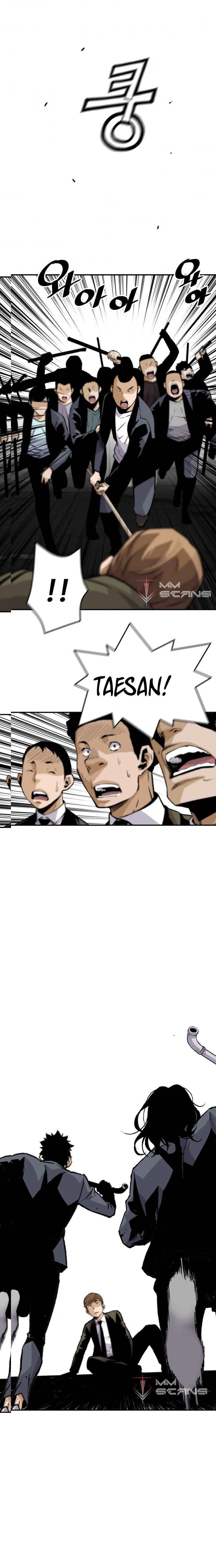 Page 19 of Chapter 19