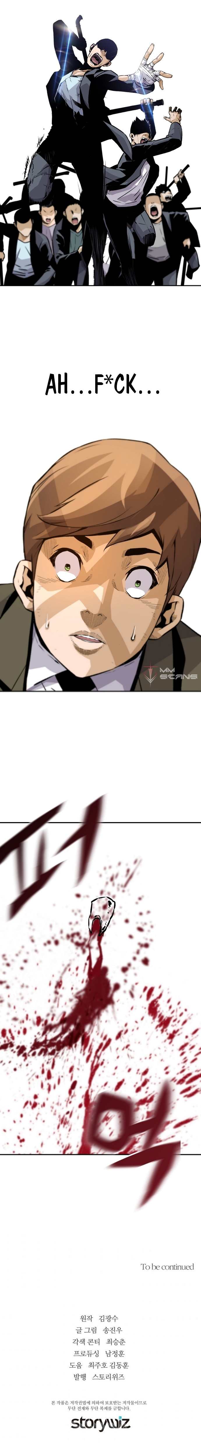 Page 20 of Chapter 19