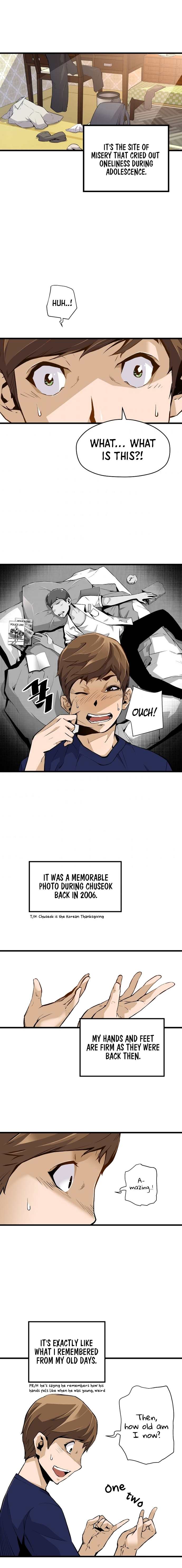 Page 4 of Chapter 2