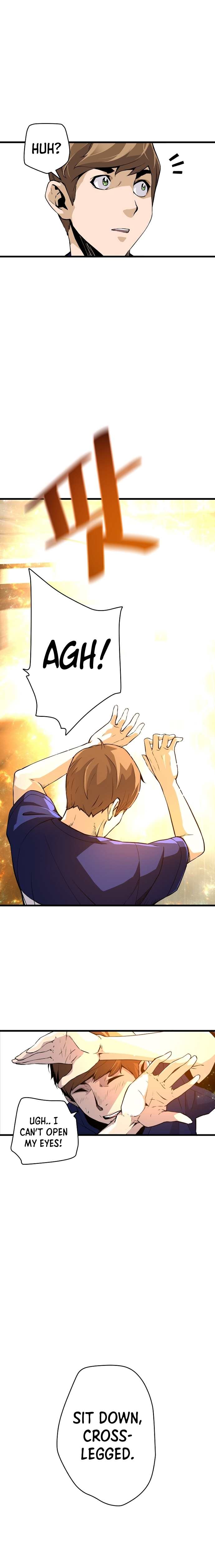 Page 10 of Chapter 2