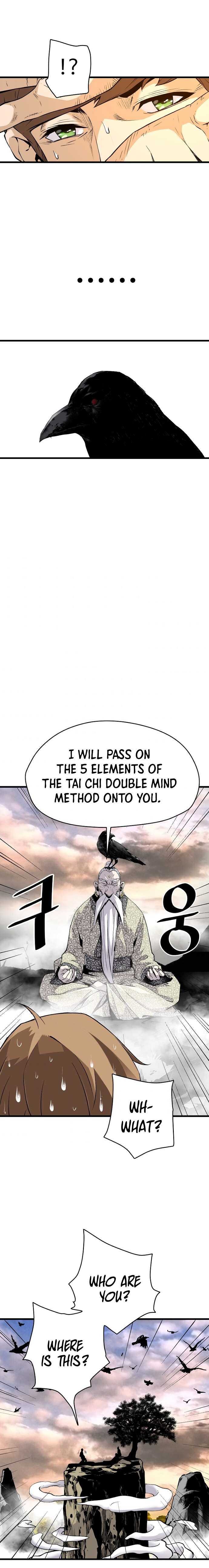 Page 11 of Chapter 2