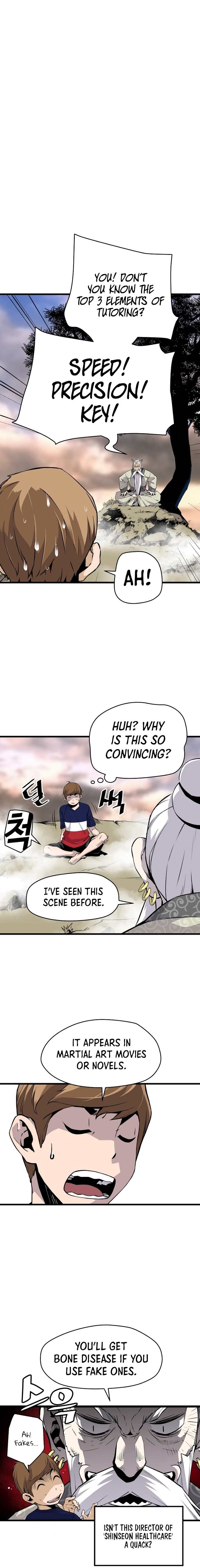 Page 14 of Chapter 2