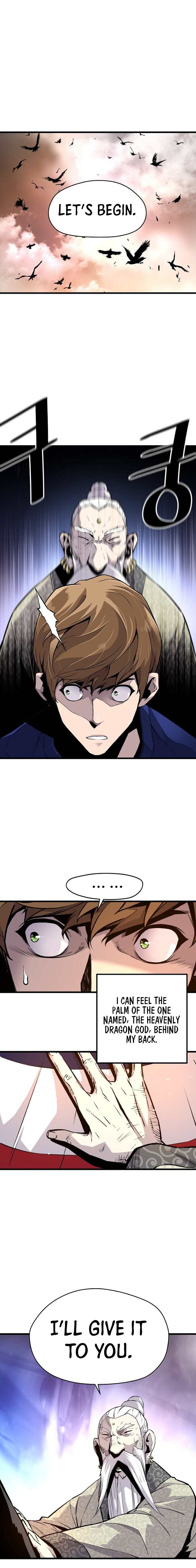 Page 15 of Chapter 2