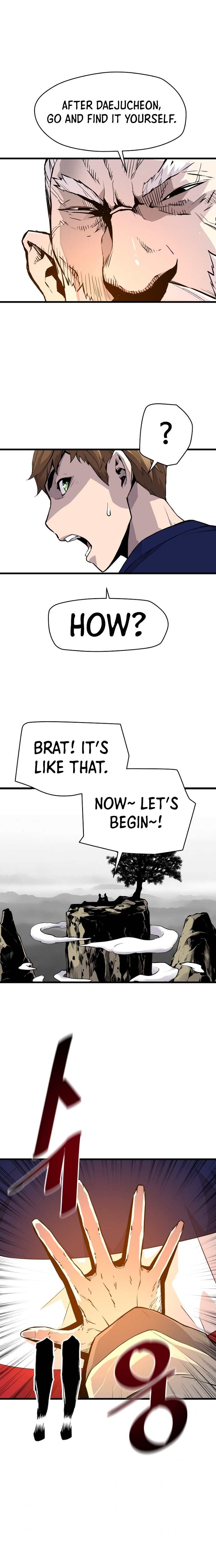 Page 16 of Chapter 2