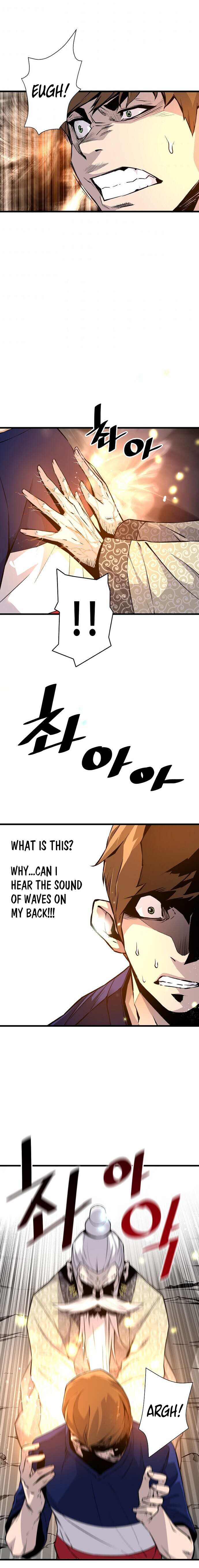 Page 17 of Chapter 2