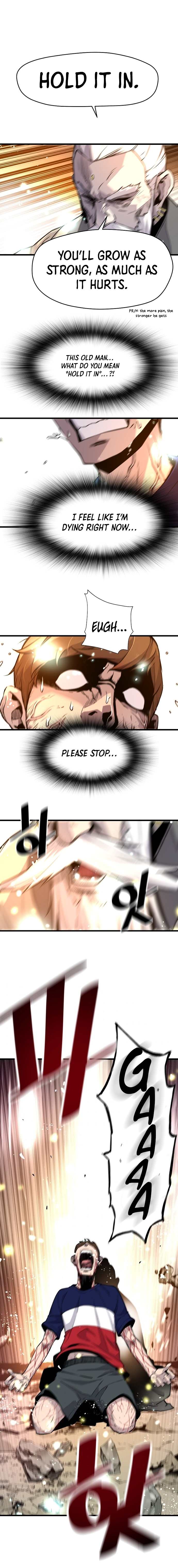 Page 18 of Chapter 2