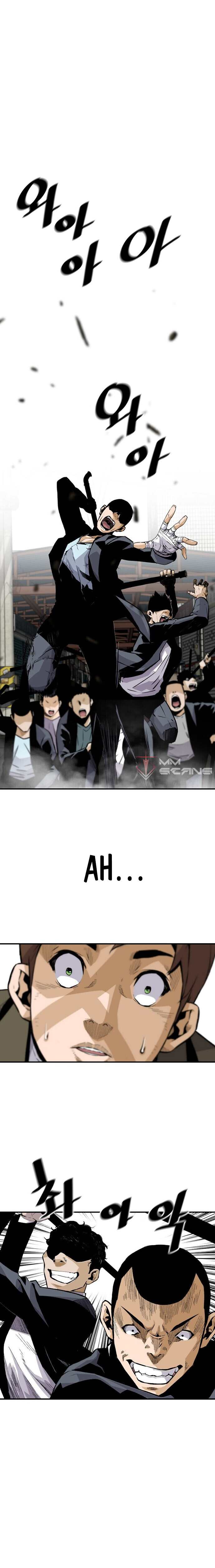 Page 3 of Chapter 20