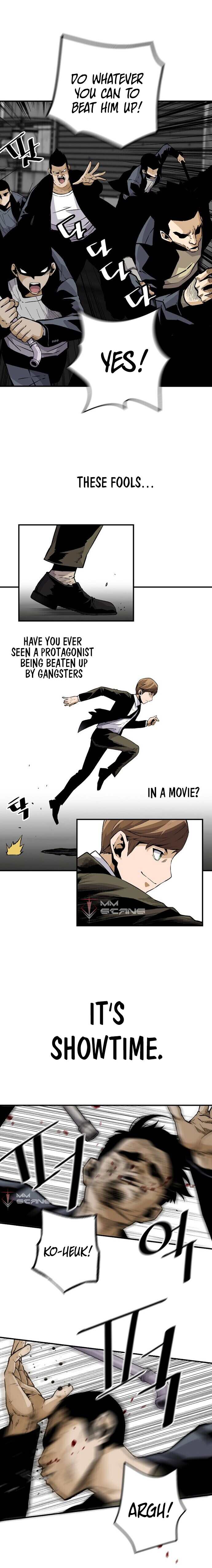 Page 6 of Chapter 20