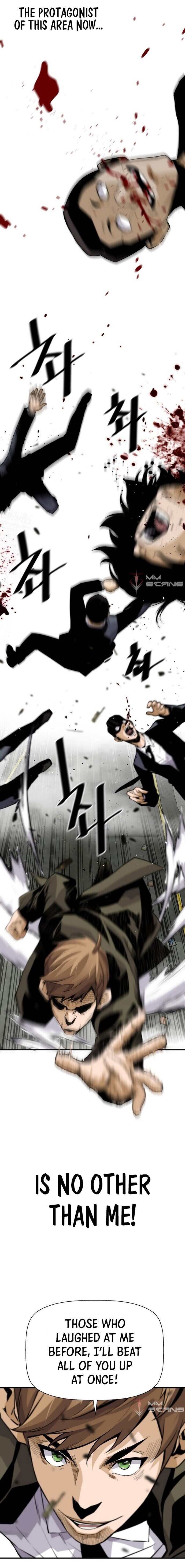 Page 7 of Chapter 20