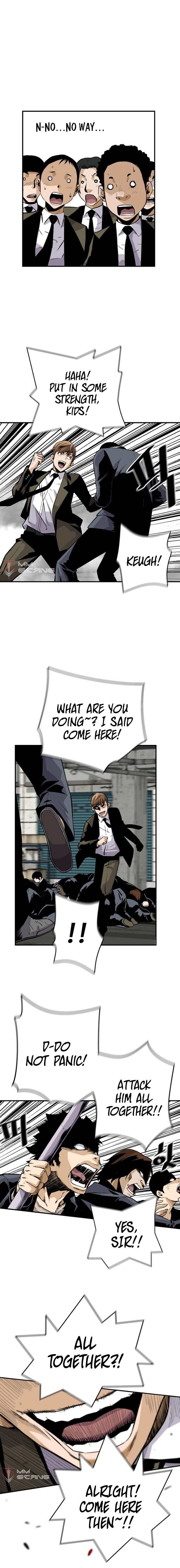 Page 8 of Chapter 20
