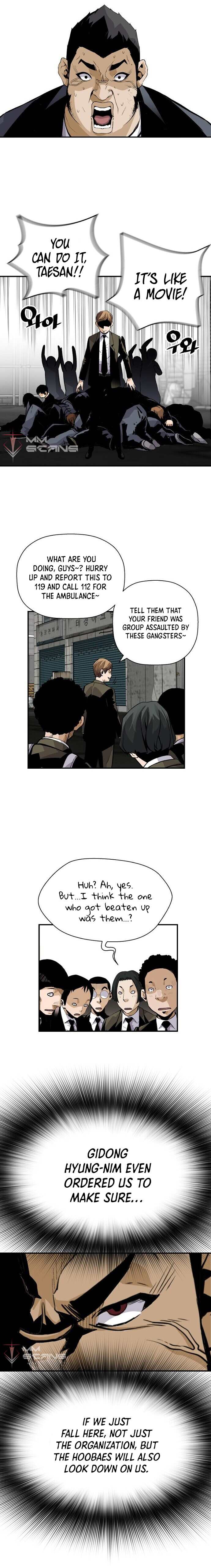 Page 10 of Chapter 20
