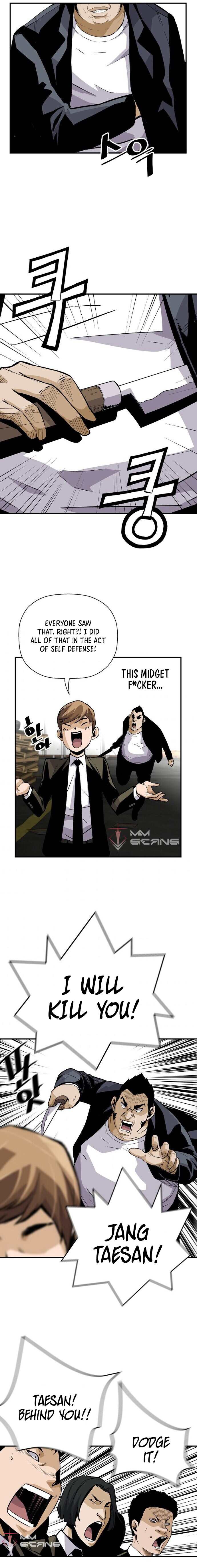 Page 11 of Chapter 20