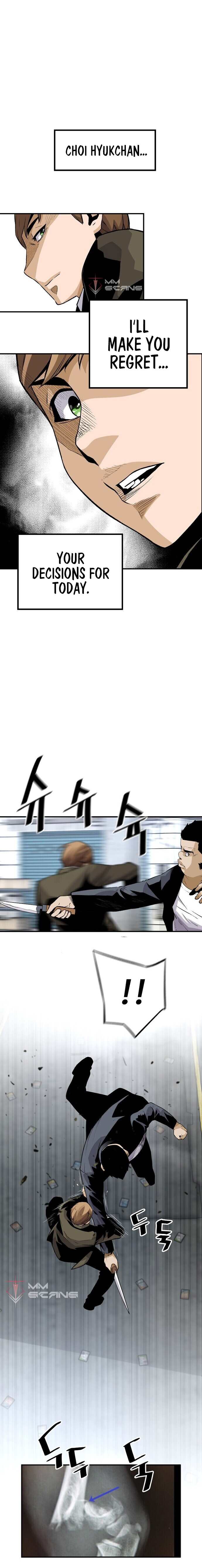 Page 12 of Chapter 20
