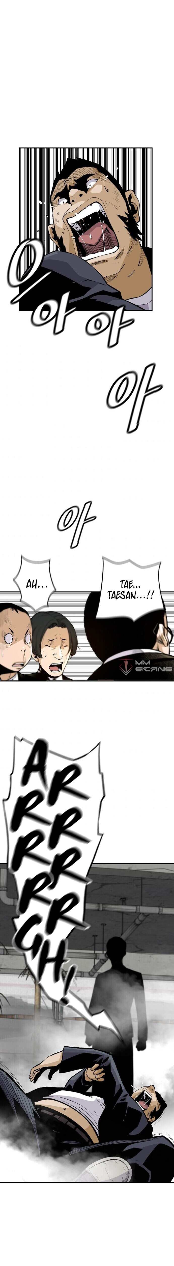 Page 13 of Chapter 20