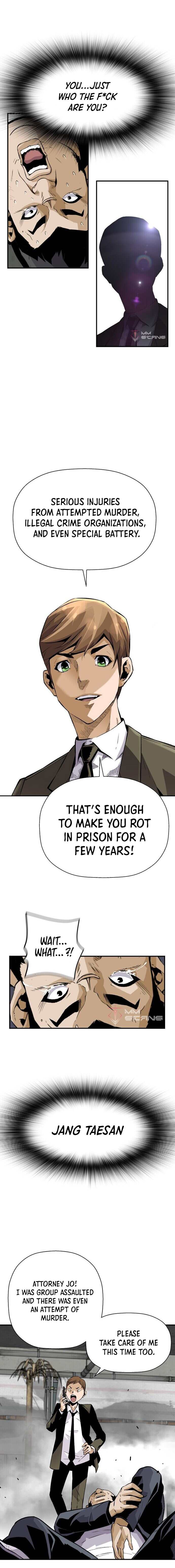 Page 14 of Chapter 20