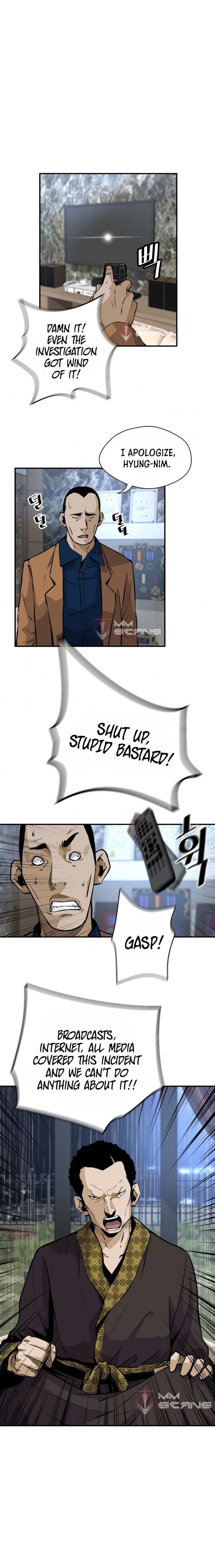 Page 16 of Chapter 20