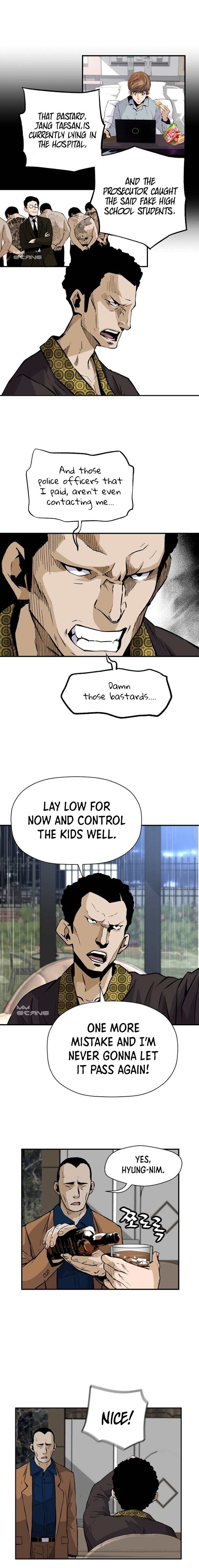 Page 17 of Chapter 20