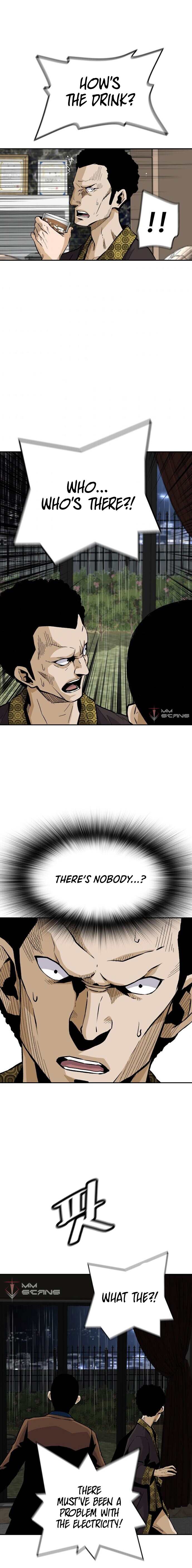 Page 18 of Chapter 20