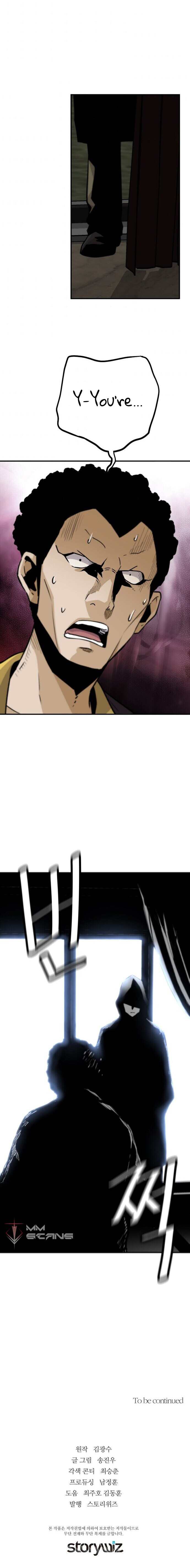 Page 20 of Chapter 20