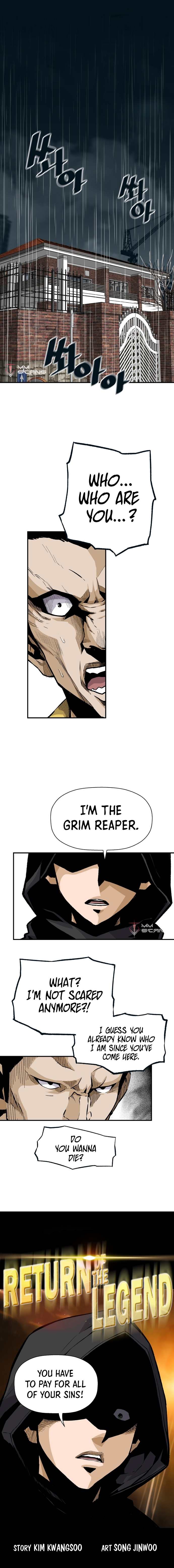 Page 2 of Chapter 21
