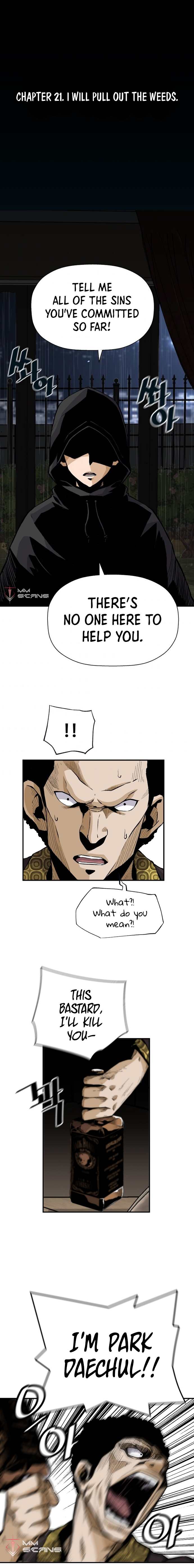 Page 3 of Chapter 21