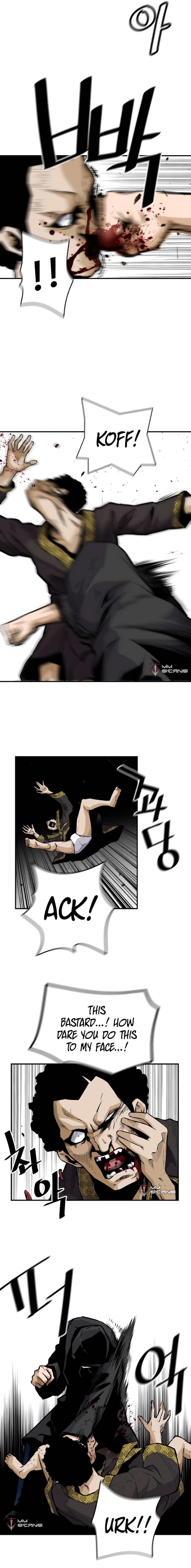 Page 4 of Chapter 21