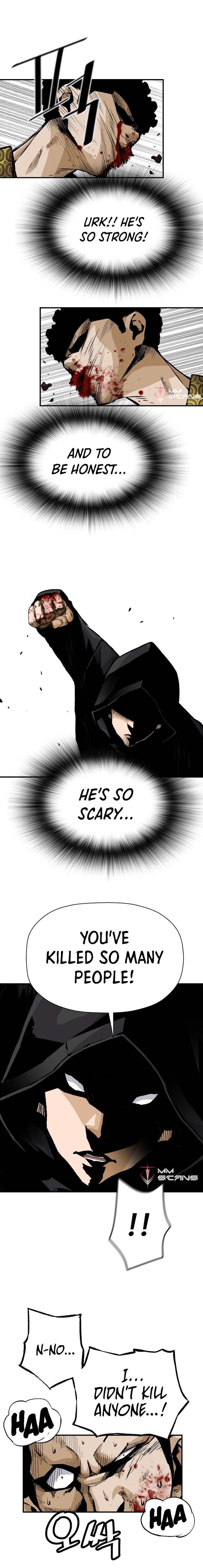 Page 5 of Chapter 21