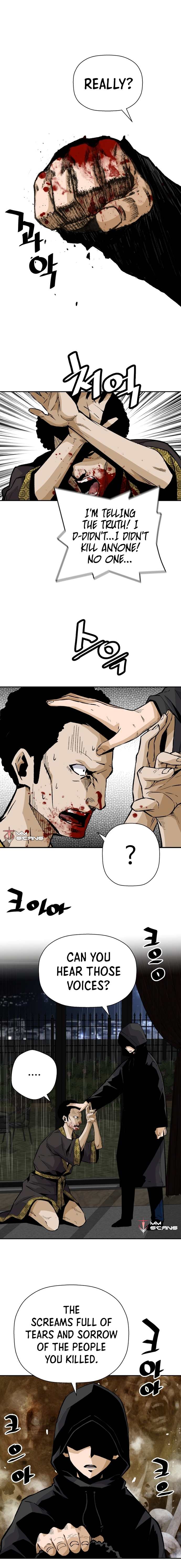 Page 6 of Chapter 21