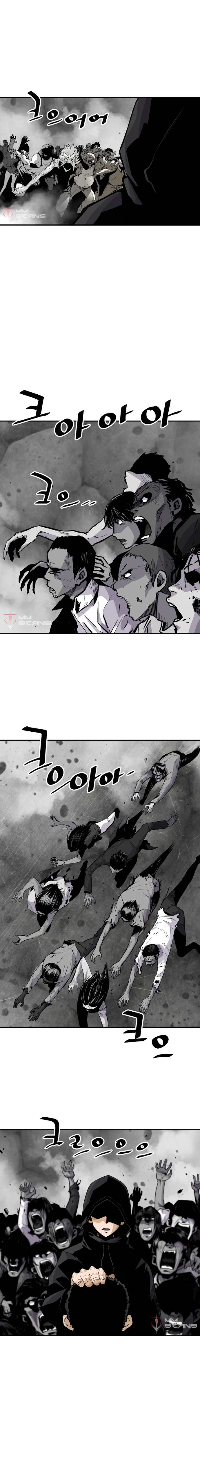 Page 7 of Chapter 21