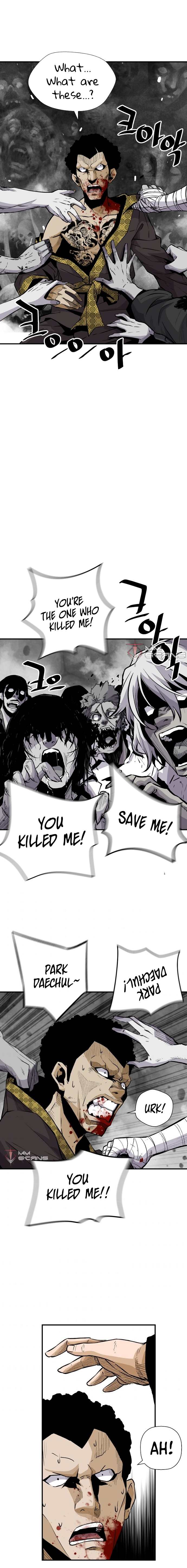 Page 8 of Chapter 21
