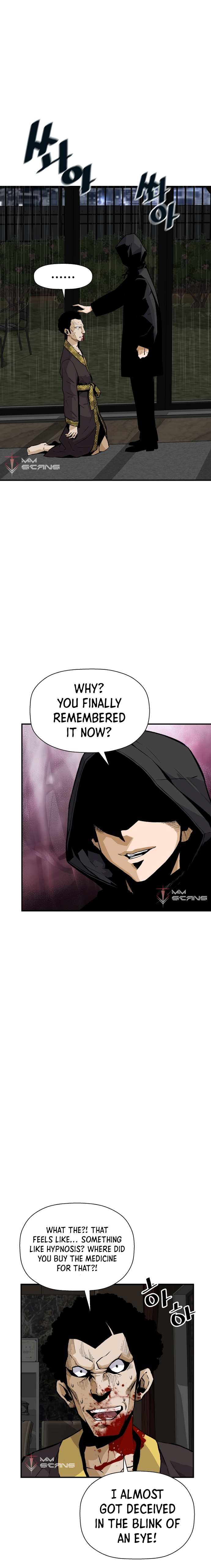 Page 9 of Chapter 21