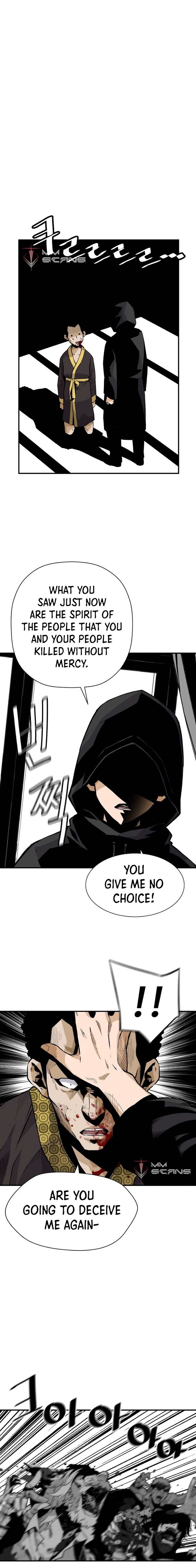 Page 10 of Chapter 21