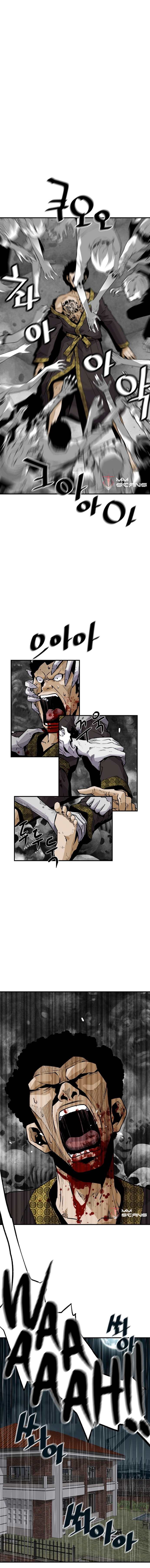 Page 11 of Chapter 21