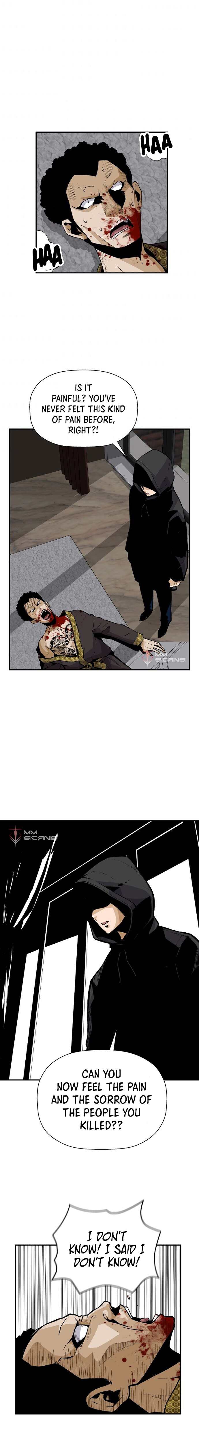 Page 12 of Chapter 21
