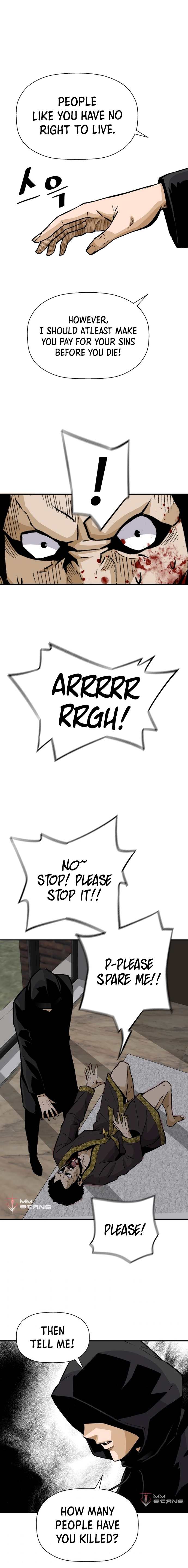 Page 13 of Chapter 21