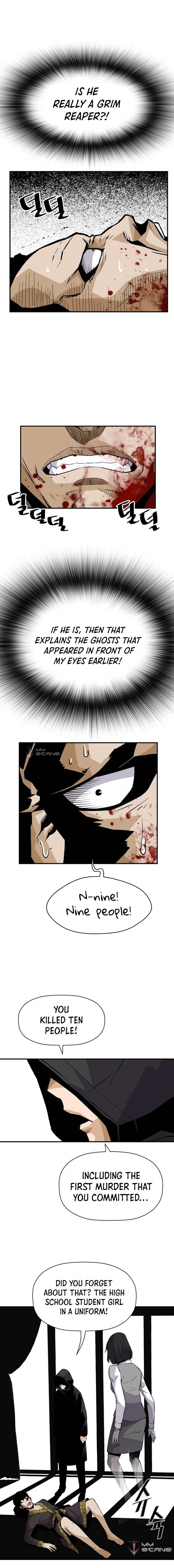 Page 14 of Chapter 21