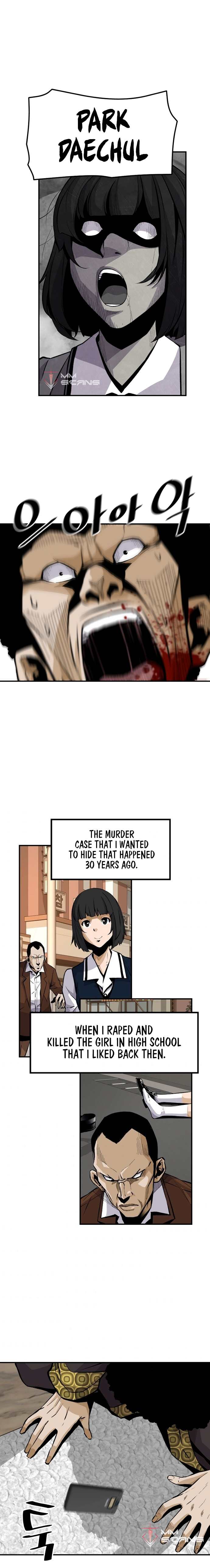 Page 15 of Chapter 21