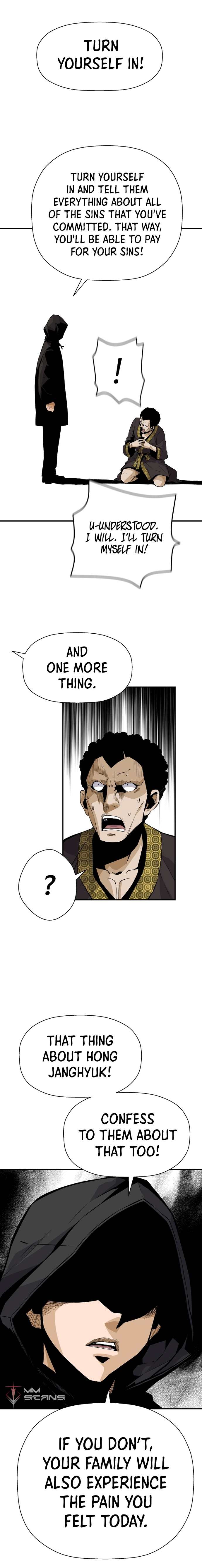 Page 16 of Chapter 21