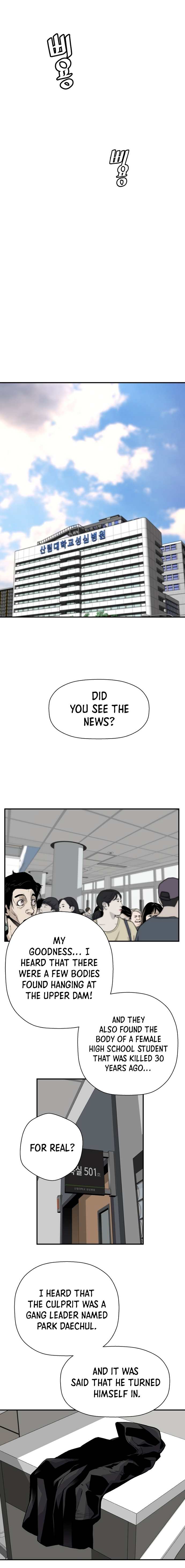 Page 18 of Chapter 21