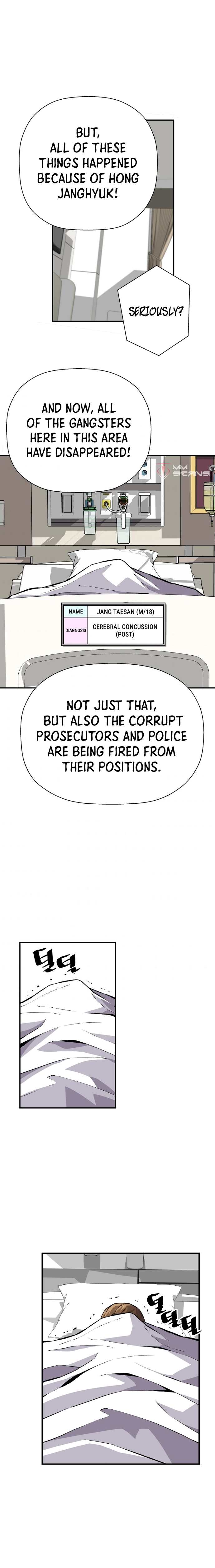 Page 19 of Chapter 21