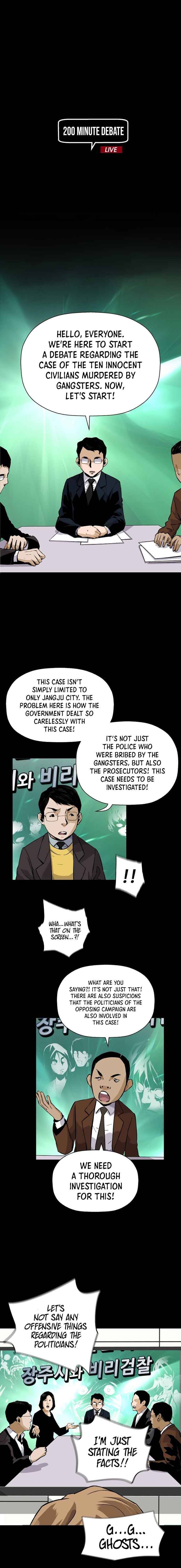Page 3 of Chapter 22