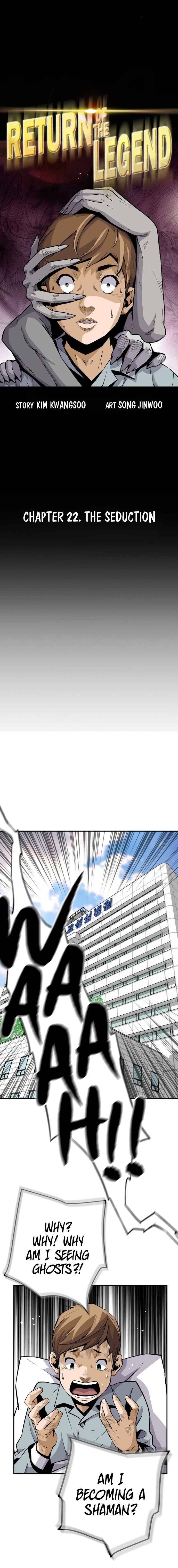 Page 4 of Chapter 22