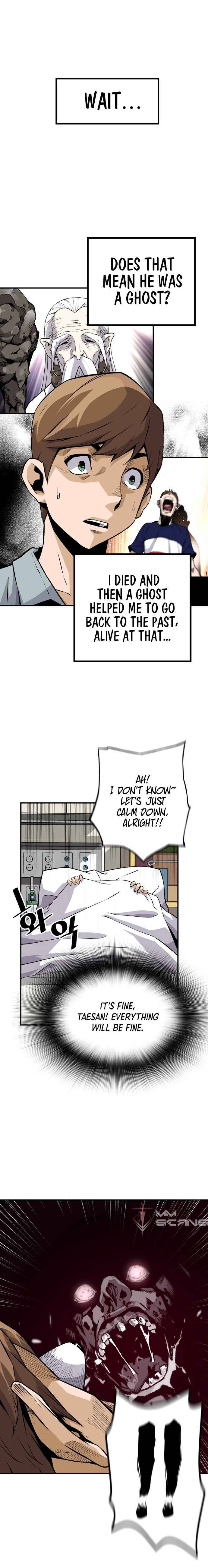 Page 5 of Chapter 22