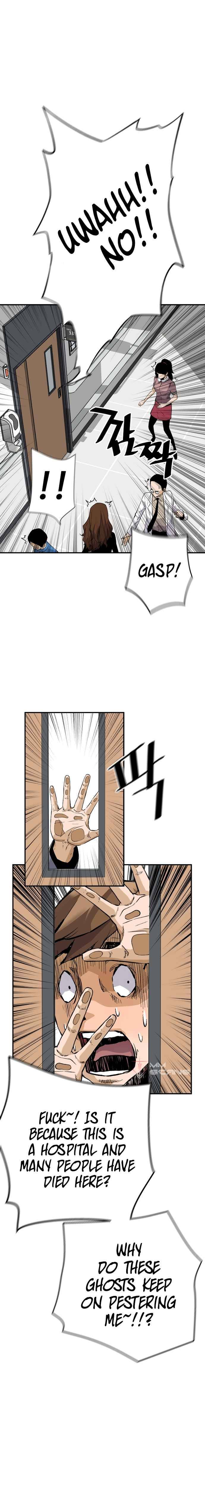 Page 6 of Chapter 22
