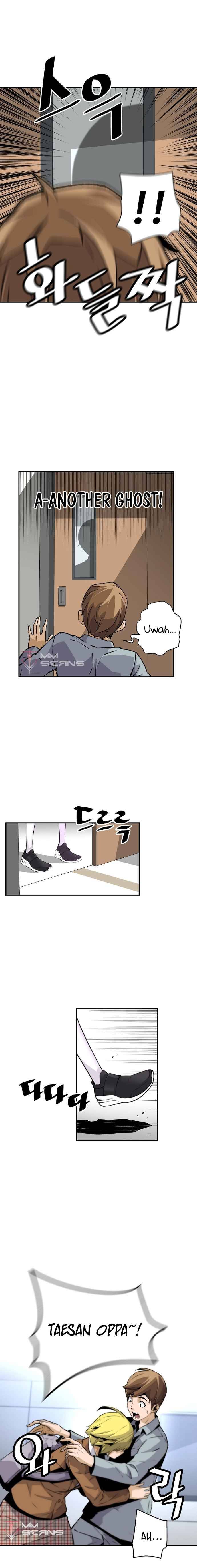 Page 7 of Chapter 22