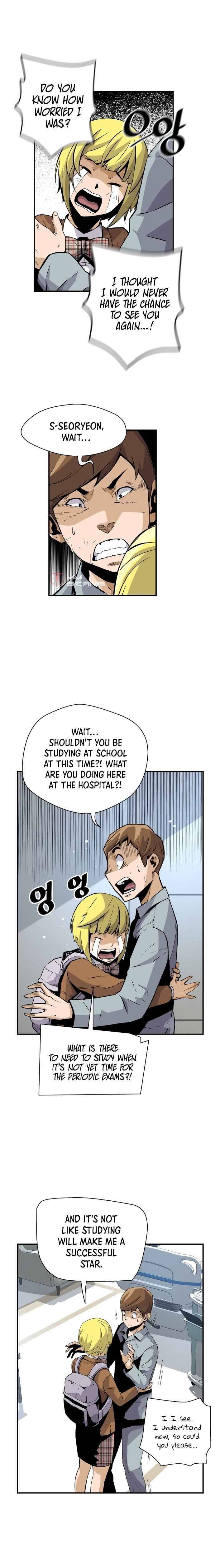 Page 8 of Chapter 22